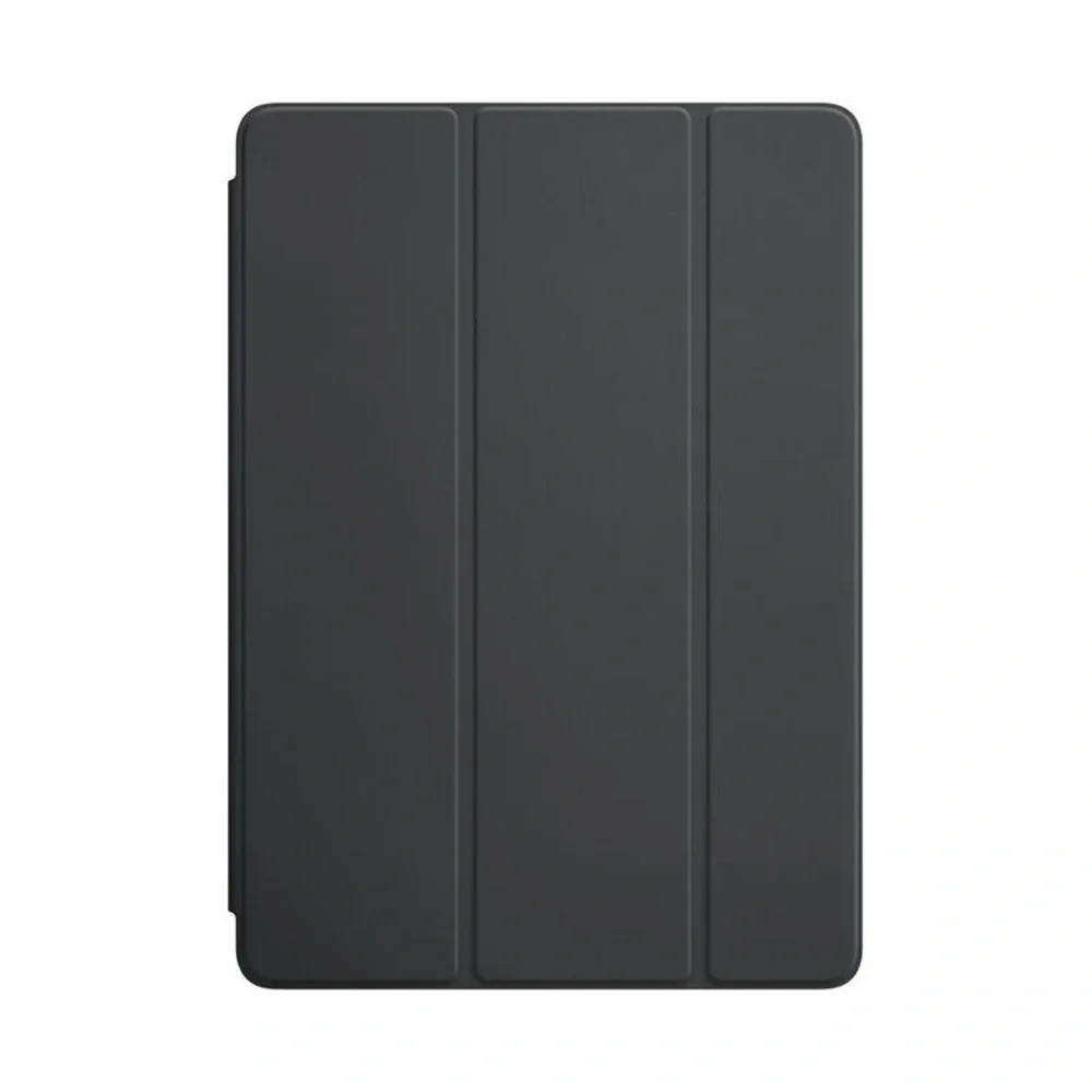 Ipad Pro (10.5in) Smart Case Charcoal Gray